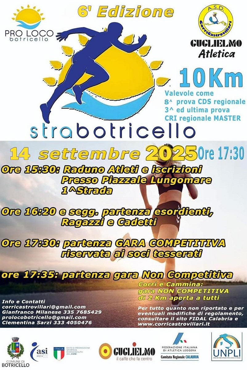 2025_09_14_Botricello